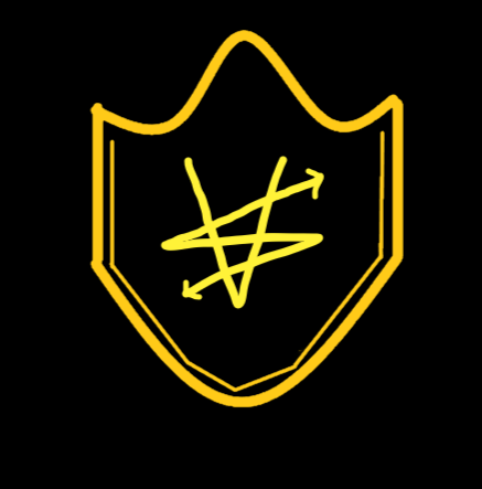 Your badge